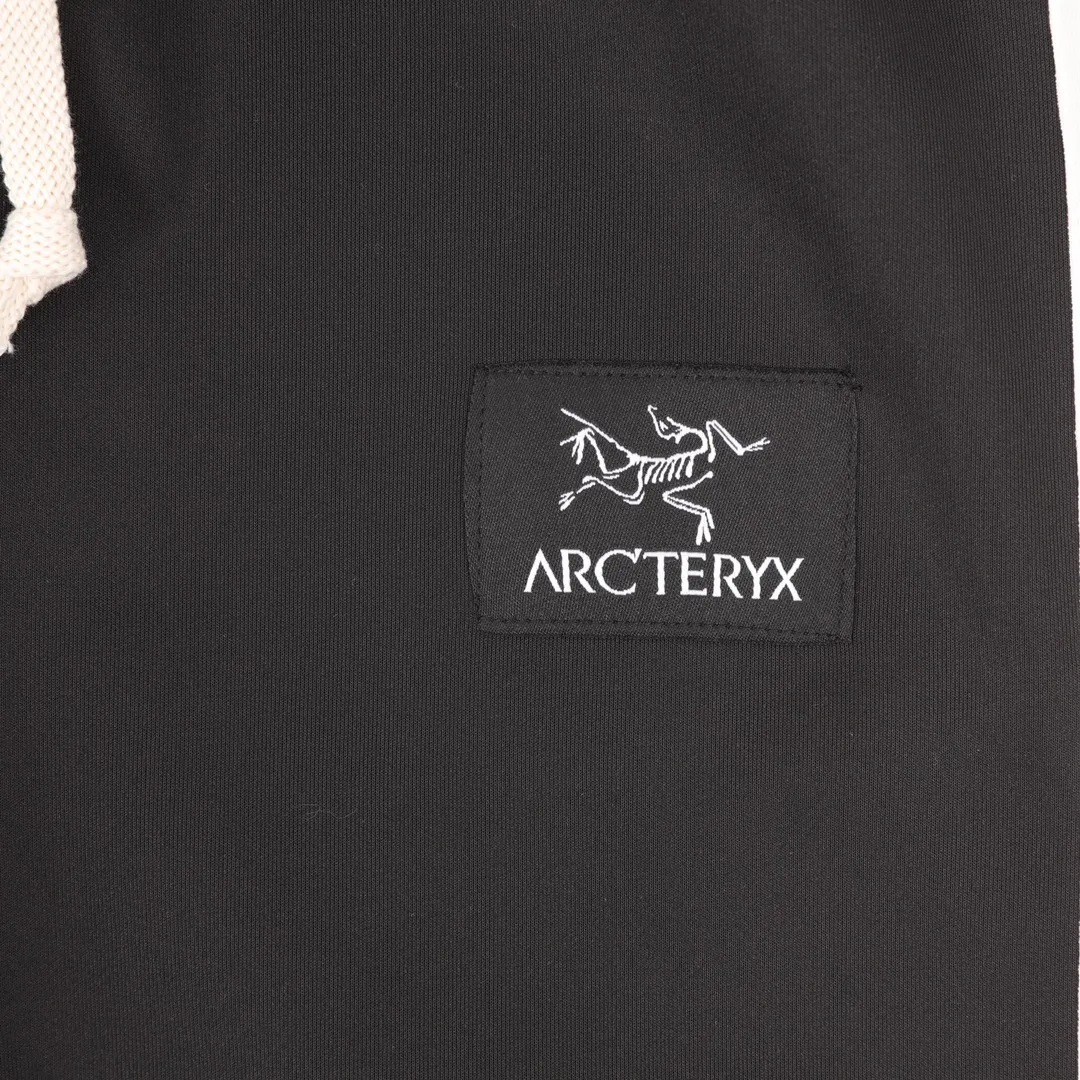 Arcteryx/ ~ ， ， ， ， ~ 。 ， ， 。 size：S-XL